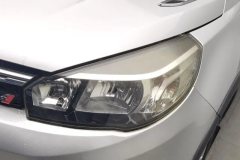 2015 Great Wall Great Wall M4 2014 1.5 MT Luxury #5