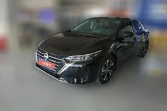 2023 Nissan Sylphy 2023 1.6L AT CVTJoy #1