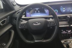 2022 Chery Tiggo 8 Plus 2022 1.6T AT 290TGDI DCTPrideEdition+ #15