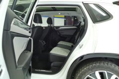 2023 Volkswagen Tayron 2023 330TIS 2WDR-Line High Energy #11