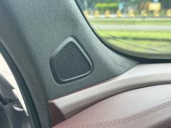 2025 Geely Auto Xingyue L 2024 2.0TD AT High power 2WDClouds riseEdition #23