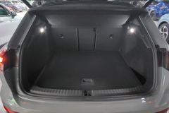 2023 Audi Q4 e-tron 2022 40 e-tron CreationEdition #4
