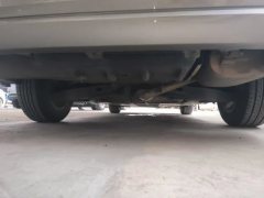 2021 Toyota Corolla 2019 1.2T AT S-CVT GLPioneer #9
