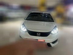 2023 Honda LIFE 2023 1.5L AT CVT SPORTHeartbeatEdition #2