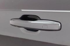 2025 Volvo XC90 PHEV(Imported) 2025 Facelift T8 Smart PremiumLuxury 7Seat #8