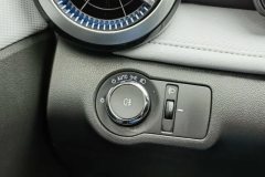 2023 Chevrolet Monza 2023 1.5L AT DCTWOWEnjoyEdition #24
