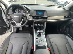 2018 Haval H6 2018 1.5T AT Blue LabelSportElite FWD #6