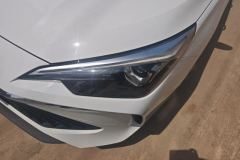 2025 Roewe i5 2023 1.5L MT Comfort Enjoy #5
