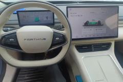 2024 Dongfeng Fengxing Dongfeng Fengxing Xinghai S7 2024 555Luxury #12
