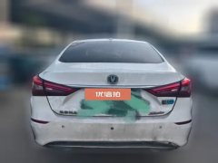 2019 Chang'an Eado EV 2019 EV460Smart Lead EV #4