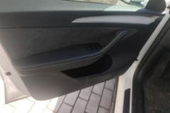 2024 Tesla Model Y 2024 rear wheel driveEdition #7