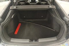 2023 Chang'an UNI-V 2022 1.5T AT Premium #4