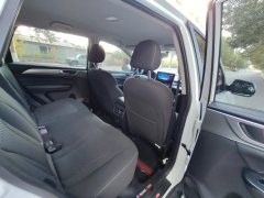2024 Haval M6 2021 PLUS 1.5T AT DCTLiu Yan joint nameEdition #7
