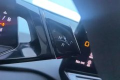 2024 Volkswagen ID.3 2024 pureSmart #16