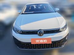 2024 Volkswagen Lavida 2023 NewSharp 1.5L AT OutstandingNewwillingEdition #2