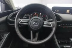 2021 Mazda Mazda3 Axela Sedan 2021 1.5L AT Quality and pleasureEdition #15