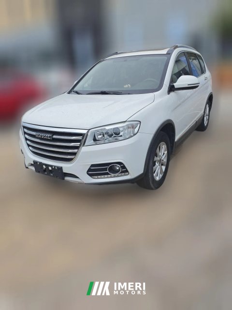 #1
