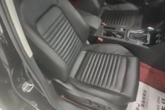 2019 Volkswagen Magotan 2019 2.0T AT 330TSILuxury #8