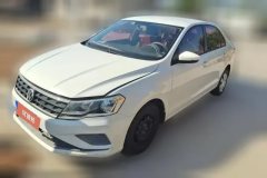 2018 Volkswagen Jetta 2017 1.4 MT Fashion #1