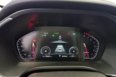 2018 Chang'an CS75 2018 1.5T AT 280TYazhi #14