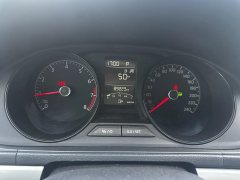 2019 Volkswagen Lavida 2019 1.5 AT set sailFashion China VI #10