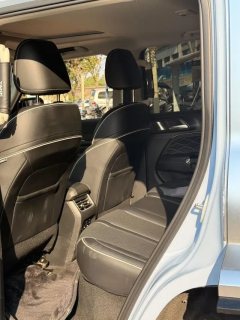 2024 Tank 300 PHEV 2024 2.0T AT Hi4-T #5