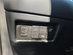 2020 Mazda CX-5 2020 2.5 AT Smart PremiumFWD Facelift #22