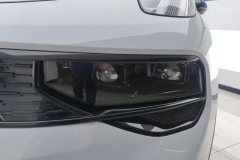 2023 Lynk & Co Lynk & Co 01 PHEV 2023 1.5TD AT EM-P PM #5