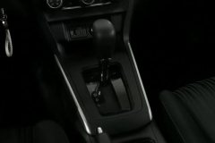 2024 Nissan Sylphy 2024 Classic 1.6XE AT CVTComfort #17