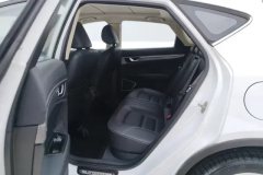 2017 Geely Auto Emgrand GS 2016 1.8 AT SportLingshang #11