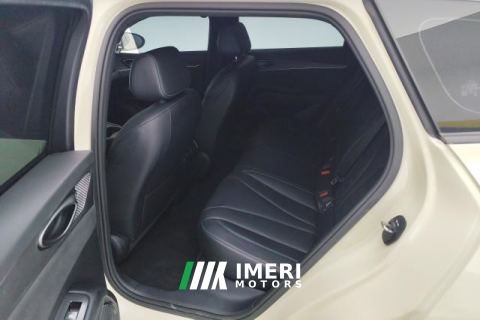 #11