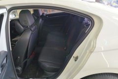 2022 Volkswagen Bora Sedan 2021 1.5 AT ComfortSmart Connect #11