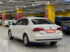 2021 Volkswagen Bora Sedan 2019 1.5 MT legendFashion China VI #6