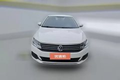 2021 Volkswagen Lavida 2019 1.5 AT set sailFashion China VI #2