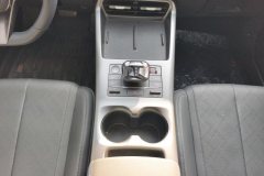 2025 BYD Qin Plus 2025 DM-i Smart Drive 55KMLeading #16