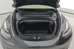 2024 Tesla Model Y 2024 rear wheel driveEdition #10