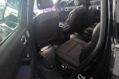 2023 Li Auto Li Auto L8 2023 Pro #11