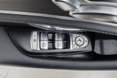 2020 Mercedes-Benz E-Class 2020 1.5T AT E260LSport Facelift #12