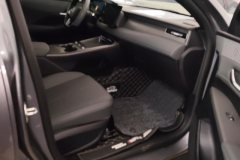 2025 BYD Qin Plus 2025 DM-i Smart Drive 128KMEntry #8