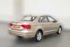 2018 Volkswagen Jetta 2019 1.4 MT dreamEditionFashion #2