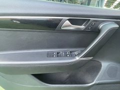2016 Volkswagen Magotan 2016 2.0T AT SmartLuxury #13