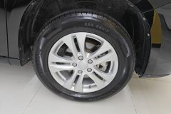 2019 Haval M6 2019 1.5T AT DCTElite China VI #6
