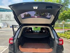 2020 Buick Envision Plus 2020 2.0T AT 28TElite 4WD #18