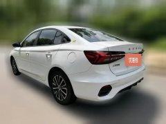 2021 Roewe i5 2021 1.5L Platinum CVT #4