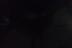 2018 Chevrolet Cavalier 2019 1.5 MT 320HappyEdition #9