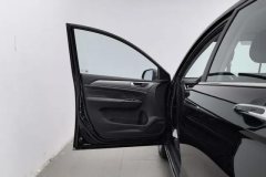 2021 Haval M6 2021 1.5T MT PLUSEliteSmart Connect #11