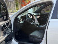 2022 Mercedes-Benz C-Class 2023 Facelift 1.5T AT C 260 L Hao YeSport #5