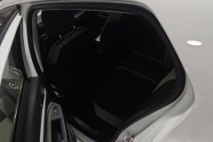 2022 Volkswagen Golf 2021 1.4T AT 280TSI Pro #11