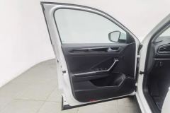2022 Volkswagen T-Roc 2021 1.4T AT 280TSI ComfortSmart Connect2WD #11