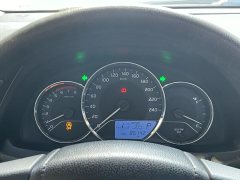 2017 Toyota Levin 2017 1.2T AT 185TLeading Facelift #16